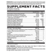 Glaxon Nootropics Glaxon Goon Energy 60 Servings