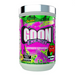 Glaxon Nootropics Team Red Glaxon Goon Energy 60 Servings