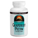 Source Naturals Vitamins, Minerals, Herbs & More Source Naturals Grapefruit Pectin 1000mg 240 Tablets (580485709868)