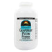 Source Naturals Vitamins, Minerals, Herbs & More Source Naturals Grapefruit Pectin Powder 16oz (580697423916)