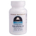 Source Naturals Vitamins, Minerals, Herbs & More Source Naturals Grapefruit Seed Extract Citricidex 125mg 180 Tablets (580590370860)