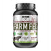 AXE & SLEDGE Protein Powders COOKIES AND CREAM Axe & Sledge Farm Fed 30 Servings