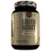 Redcon 1 Protein Powders Chocolate Redcon1 Green Beret 30 Servings