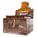Grenade Foods Juices Chocolate Grenade Carb Killa Biscuit (4488239972467)