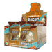 Grenade Foods Juices Caramel Grenade Carb Killa Biscuit (4488239972467)