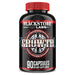 Blackstone Labs Sports Nutrition & More Blackstone Labs Growth 90 Capsules
