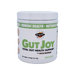 Nutritox Digestive Health Nutritox Gut Joy 30 Servings (4550123651187)