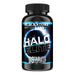 Blackstone Labs Sports Performance & - Recovery Blackstone Labs Halo Elite 90 Capsules