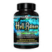 Innovative Labs Prohormones Default Innovative Labs HellRaiser
