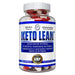 Hi-Tech Pharmaceuticals Fat Burner Default Hi-Tech Pharmaceuticals Keto Lean 120 Caps