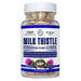 Hi-Tech Pharmaceuticals Herbs Hi-Tech Pharmaceuticals Milk Thistle 90T