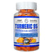 Hi-Tech Pharmaceuticals Herbs Default Hi-Tech Pharmaceuticals Turmeric 95 120T