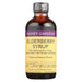 Honey Gardens Specialty Health Products Honey Gardens Elderberry Syrup 4oz