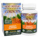 Fungi Perfect Specialty Health Products Default Host Defense Cordyceps 30vc (1524318928940)