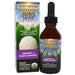 Fungi Perfect Specialty Health Products Default Host Defense Lion's Mane Extract 2fl Oz (1524208205868)