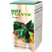 Enzymatic Therapy Vitamins, Minerals, Herbs & More Enzymatic Therapy Hot Plants For Him 60 Capsules (581580062764)