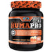 ALRI (ALR Industries) Sports Nutrition & More ALRI (ALR Industries) Humapro 90 Servings