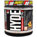 Pro Supps Sports Nutrition & More Peachy Oh! Pro Supps Hyde Nitro X 30 Servings (1409264582700)