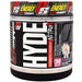 Pro Supps Sports Nutrition & More Pixie Dust Pro Supps Hyde Nitro X 30 Servings (1409264582700)