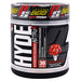 Pro Supps Sports Nutrition & More Lollipop Punch Pro Supps Hyde Nitro X 30 Servings (1409264582700)