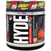 Pro Supps Sports Nutrition & More Red Fish Candy Pro Supps Hyde Nitro X 30 Servings (1409264582700)