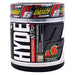 Pro Supps Sports Nutrition & More What-O-Melon Pro Supps Hyde Nitro X 30 Servings (1409264582700)