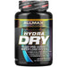 Allmax Nutrition Sports Nutrition & More Allmax Nutrition HydraDry 84 Tabs (581273747500)