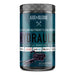 AXE & SLEDGE Sports Performance Recovery SCORPION VENOM Axe & Sledge Hydraulic 40 Servings