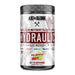 AXE & SLEDGE Sports Performance Recovery STRAWBERRY LEMONADE Axe & Sledge Hydraulic 40 Servings