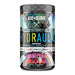 AXE & SLEDGE Sports Performance Recovery UNICORN BLOOD Axe & Sledge Hydraulic 40 Servings