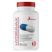 Metabolic Nutrition Sports Nutrition & More Metabolic Nutrition Hydravax 30 Caps
