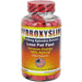 Hi-Tech Pharmaceuticals Sports Nutrition & More Hi Tech Pharmaceuticals HydroxySlim 120 Caps (841970319404)
