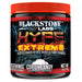 Blackstone Labs Sports Nutrition & More Blackstone Labs Hype Extreme 25 Servings