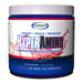 Gaspari Nutrition Sports Nutrition & More Gaspari Nutrition HyperAmino 30 Servings
