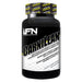 IFORCE Amino Acids Default iForce CarniLean 120T (1476329635884)