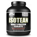 IFORCE Protein Powders Milk Chocolate iForce Isotean 5 Lbs (1447403323436)