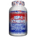 APS Nutrition Sports Nutrition & More APS Nutrition IGF-1 Xtreme 60 Caps (582586335276)