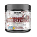 AXE & SLEDGE Sports Performance Recovery WATERMELON LEM Axe & Sledge Ignition Switch 40 Servings