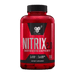 BSN Sports Nutrition & More BSN Nitrix 2.0 Advanced Strength 180 Tabs