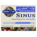 Garden of Life Vitamins, Minerals, Herbs & More Garden of Life Immune Balance Sinus 60 Vege Caplets