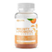 Optimum Nutrition Digestive Health Optimum Nutrition Immunity + Probiotic Gummies 30 Servings (4421984780403)
