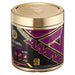 Adaptogen Science Amino Acids Fresh Watermelon Adaptogen Science Intra Amino 30 Servings (1131131174956)