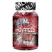 IronMag Labs Sports Nutrition & More IronMag Labs Advanced Cycle Support 120 Capsules