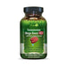 Irwin Naturals Specialty Health Products Irwin Naturals Testosterone Mega Boost Red 56ct