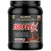 Allmax Nutrition Sports Nutrition & More Allmax Nutrition Isoflex 15 Oz