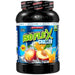 Allmax Nutrition Sports Nutrition & More Citrus Peach Sensation Allmax Nutrition Isoflex Chiller 2 Lbs