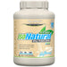 Allmax Nutrition Sports Nutrition & More Allmax Nutrition IsoNatural Whey Protein 5 Lbs