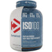 Dymatize Sports Nutrition & More Dymatize ISO-100 5 lbs