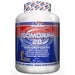 APS Nutrition Sports Nutrition & More APS Nutrition Isomorph 28 5lbs