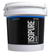 Nature's Best Sports Nutrition & More Dutch Chocolate Nature's Best Isopure MASS 7 Lbs (580765548588)
